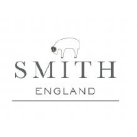 Smith England