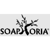 Soaphoria
