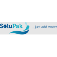 Solupak