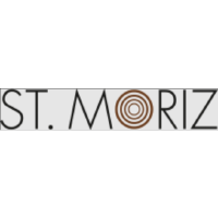 St Moriz