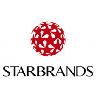 Starbrands