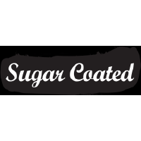 Sugar Coated Limited