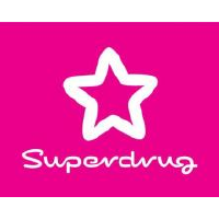 Superdrug