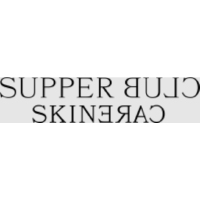 Supper Club Skincare