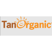 TanOrganic