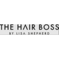 The Hair Boss