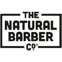 The Natural Barber Co