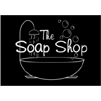 The Soap Shop