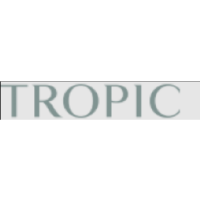 Tropic Skincare