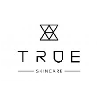 TRUE Skincare