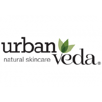 Urban Veda