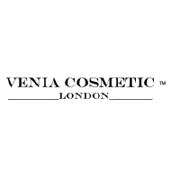VENIA Cosmetic Ltd