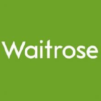 Waitrose