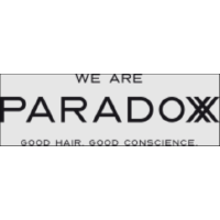 WE ARE PARADOXX