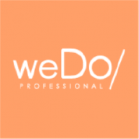 weDo/ Professional