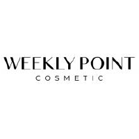 Weekly Point Cosmetic