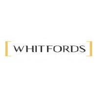 Whitfords