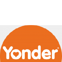 Yonder