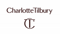 CT logo