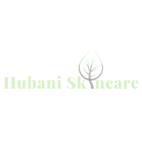 hubani Skincare logo