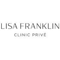Lisa Franklin logo