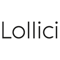 Lollici Logo