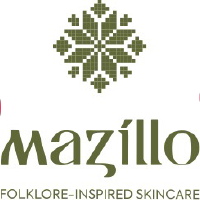 Mazillo Logo