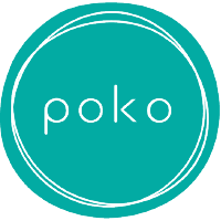 POKO Logo