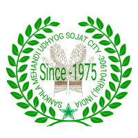 Sankhla Logo