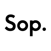 Sop logo