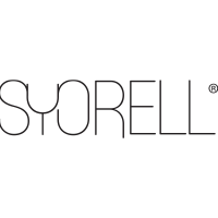 Syorell Logo