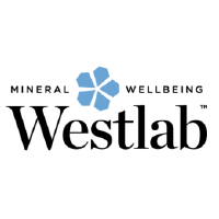 WestLab Logo
