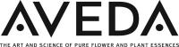 Aveda logo