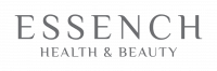essench logo