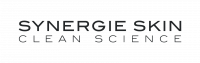 synergie skin logo