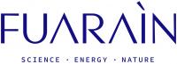 Fuarain Skincare logo