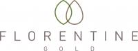 Florentine Gold logo