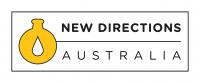 New Directions logo