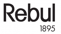 Rebul logo