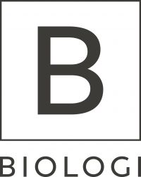Biologi logo