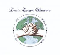 Lewis Curzon logo