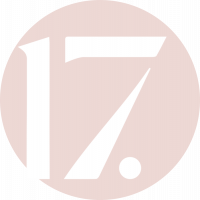 17. logo