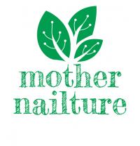 Mother Nailture