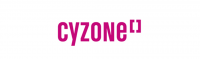 Cyzone logo