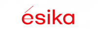 ésika logo