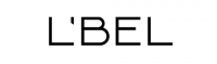 L'BEL logo
