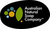 Australian Natural Soap Company 