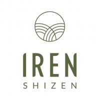 IREN Shizen