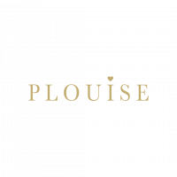 P.Louise logo