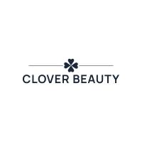 Clover Beauty